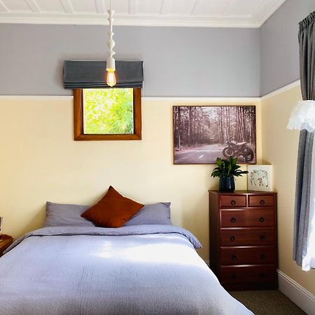 In Dunedin'S Heart, Full House, Full Sun, Full Chill, Why Stay At A Hotel When You Can Afford An Entire House Exterior foto